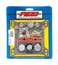 Advanced Engine Design 4150A Carburetor Rebuild Kit for Holley 4150 Series 390 to 950 CFM Gas and Alcohol Engines