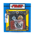 Advanced Engine Design Carburetor Rebuild Kit for Holley 4160 Series 650 to 950 CFM
