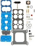 Advanced Engine Design 41601 Pro Series Carburetor Rebuild Kit for Holley 4160 600-950 CFM