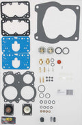 Advanced Engine Design 4165 Carburetor Rebuild Kit for Holley 4165 650-800 CFM Performance Gasoline Engines