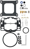 Advanced Engine Design Carburetor Rebuild Kit for Edelbrock 500-800 CFM Series