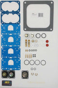Advanced Engine Design 4500 Carburetor Rebuild Kit for Holley 4500 Series, 750 to 1250 CFM Performance