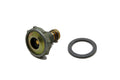 Advanced Engine Design 5025A 2.5-Inch Alcohol Power Valve with High Flow Capacity