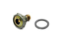Advanced Engine Design 5085 8.5 Inch High Flow Power Valve for Four Door Engines
