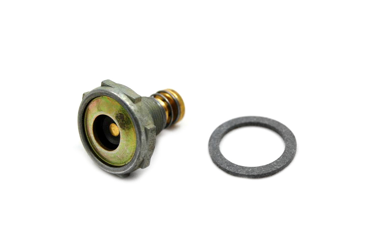 Advanced Engine Design 5085 8.5 Inch High Flow Power Valve for Four Door Engines