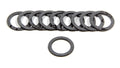 Advanced Engine Design AED5099X Power Valve Gasket Set for Holley Carburetors, 0.75 Inch ID, 0.063 Inch Thickness