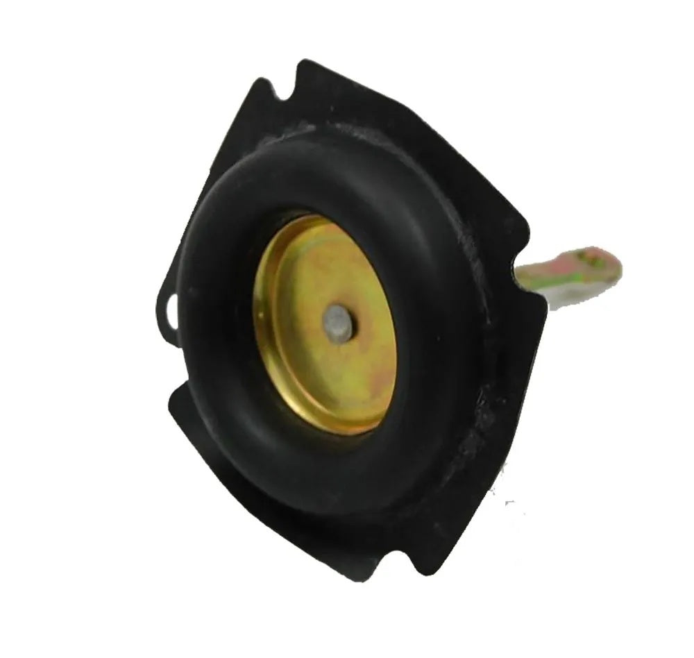 Advanced Engine Design AED5340 Trick Vacuum Secondary Diaphragm for Holley Style Carburetors