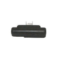 Advanced Engine Design AED5360 Nitrophyl Replacement Float for Holley 4150 Carburetors