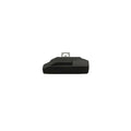 Advanced Engine Design 5380 Nitrophyl Modified Float for Holley 4150 Carburators, Center Hung, Right Hand, Primary