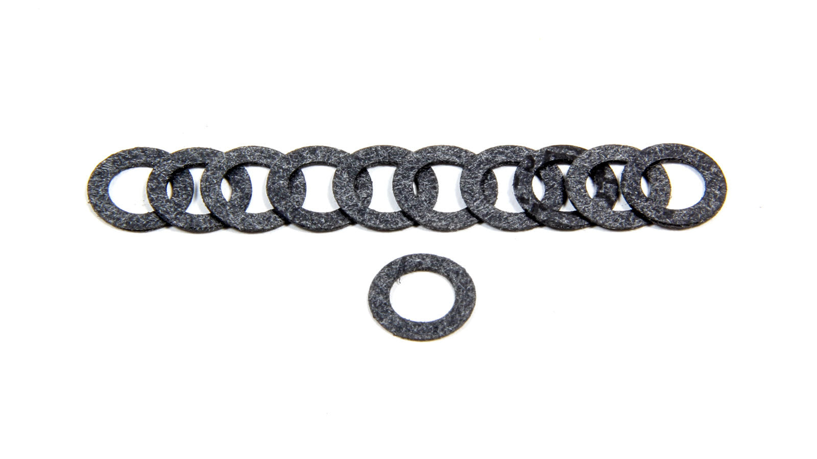 Advanced Engine Design AED5482X Carburetor Squirter Gasket Set of 10