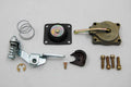 Advanced Engine Design 5565 50cc Accelerator Pump Kit for Holley Carburetors