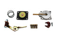 Advanced Engine Design 5570 30cc Accelerator Pump Kit for Holley Carburetors
