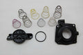 Advanced Engine Design 5585 Quick Change Vacuum Secondary Tuning Kit for Holley Carbs
