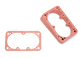 Advanced Engine Design AED5847X Reusable Float Bowl Gasket Set for Holley 4150 and 4500 Carburetors