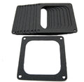 Advanced Engine Design AED5860 Holley 4500 Base Gaskets Set of 10 for 4-Barrel Carburetors