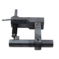 Advanced Engine Design Carburetor Booster Installation Tool for Holley Style Carburetors