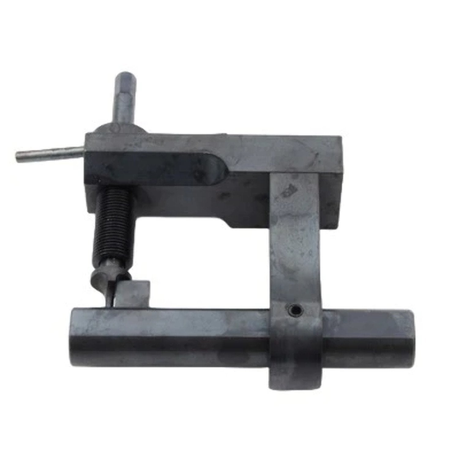 Advanced Engine Design Carburetor Booster Installation Tool for Holley Style Carburetors