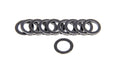 Advanced Engine Design AED6334X Fuel Bowl Sight Plug Gasket Set of 10