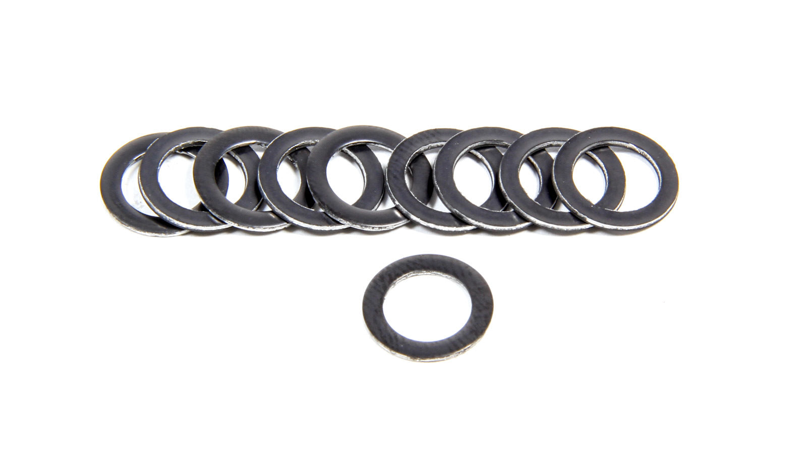 Advanced Engine Design AED6334X Fuel Bowl Sight Plug Gasket Set of 10