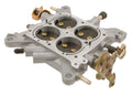 Advanced Engine Design Carburetor Base Plate Assembly 650-800 CFM for Holley 4150 Carburetor