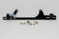 Advanced Engine Design Morse Throttle Cable and Spring Bracket 6607BK for Carbureted Engines