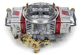 Advanced Engine Design U650CR 650 CFM 4-Barrel Carburetor for Oval Track Crate Engines