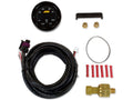 AEM Electronics 30-0301 X-Series Digital Pressure Gauge 0-100 PSI