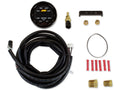 AEM Electronics 30-0302 X-Series Digital Temperature Gauge 100-300°F for Oil, Transmission, and Water