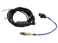 AEM Electronics 30-0310 Inline Wideband UEGO Controller, 8.5:1 to 18:1 AFR Range, 0-5 Volt Output, Electric Kit