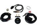 AEM Electronics X-Series Wideband UEGO Air-Fuel Ratio Gauge Part Number 30-0334
