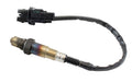 AEM Electronics 30-2001 Wideband O2 Sensor, Bosch LSU 4.2 Replacement for Accurate Air-Fuel Ratio Monitoring