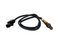 AEM Electronics 30-2004 Wideband O2 Sensor for Bosch LSU 4.9 - Replacement Sensor for AEM UEGO Wideband Gauges