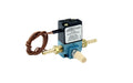 AEM Electronics Boost Control Solenoid Kit Part Number 30-2400