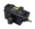 AEM Electronics 30-2853 High Output Inductive Ignition Coil Pack for Universal Fit