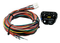 AEM Electronics V2 Water and Methanol Multi-Input Controller Kit Part 30-3305