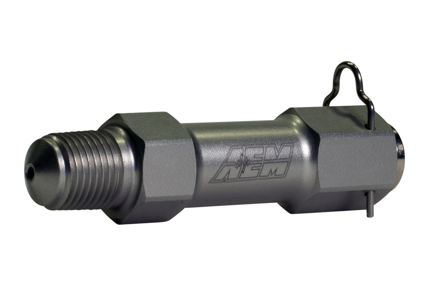 AEM Electronics 30-3313 Water-Methanol Injection Kit V3 Injector Pair