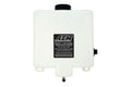AEM Electronics Water Tank 1.15 Gallon V3 for Water and Methanol Injection Systems