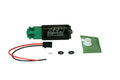 AEM Electronics Fuel Pump 50-1215 High Flow In-Tank 340 LPH E85 Compatible