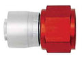 Aeroquip FBM4214 Startlite #10 Straight Hose End Fitting with Crimp Connection