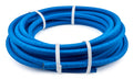 Aeroquip FC300-06-06000 Braided Fabric Rubber Hose, 6 AN, 50 Feet, Blue