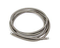 Aeroquip FCC0610 Teflon Racing Hose 6 AN Braided Stainless Steel 10 Feet