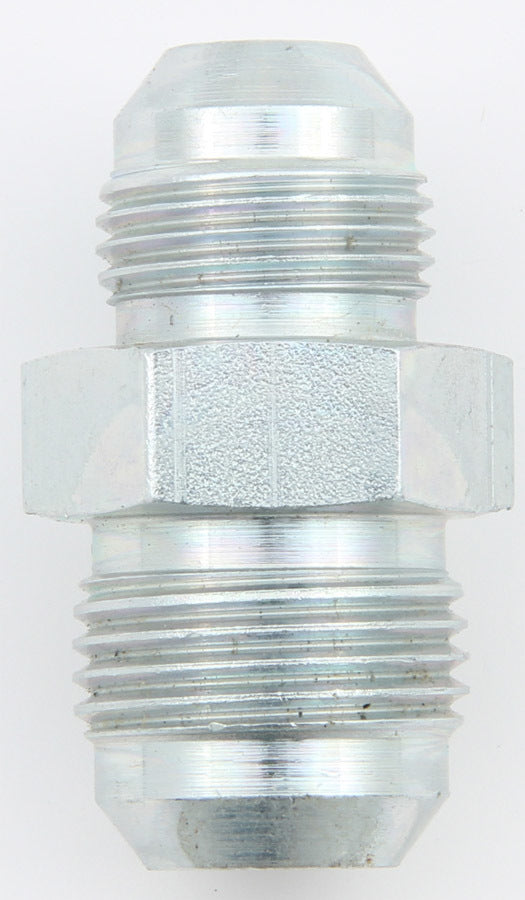 AEROQUIP FCM2749 Straight Adapter with 4 AN Male to 3 AN Male Fitting