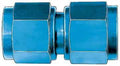 AeroQuip FCM2915 #6 Female Flare Swivel Adapter