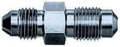 AEROQUIP FCM2943 #4 to 10mm x 1.00 Steel Brake Adapter