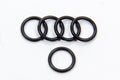 Aeroquip FCM3464 #6 O-Ring EPR Set of 5