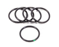Aeroquip FCM3468 EPR O-Ring for 16 AN Fittings, Set of 5