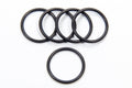 Aeroquip FCM3497 #16 Nitrile O-Ring Set of 10