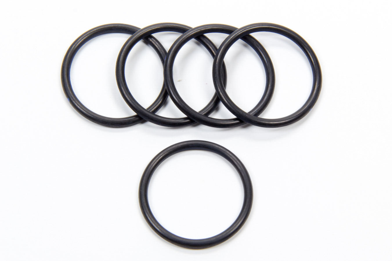 Aeroquip FCM3497 #16 Nitrile O-Ring Set of 10