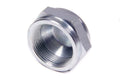 AEROQUIP FCM3567 -20 Steel AN Tube Cap for Hydraulic and Fuel Lines