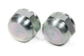 AEROQUIP FCM3605 #12 Steel Cap with Zinc Plating for 12 AN Fittings